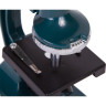 Микроскоп LEVENHUK LabZZ M2 69740