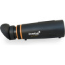 Монокуляр LEVENHUK WISE PLUS 8×42 67739