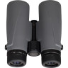 Бинокль LEVENHUK KARMA PLUS 12x42 67713