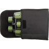 Бинокль LEVENHUK TRAVEL 7x50 79577