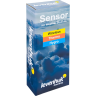 Датчик LEVENHUK WEZZER LS30 для метеостанций 78882