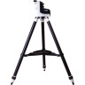 Двухлинзовый рефрактор-апохромат LEVENHUK RA R72 ED DOUBLET KIT 82015