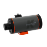 Фототелескоп LEVENHUK KELVIN NOVA PLUS MAK 70/750 86571