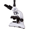 Микроскоп LEVENHUK MED 25T, тринокулярный 73993