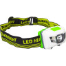Набор исследователя LEVENHUK DISCOVERY BASICS EK70 79663