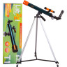 Телескоп LEVENHUK LabZZ T1 69736