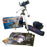 Телескоп LEVENHUK STRIKE 1000 PRO 37365