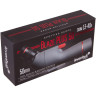 Зрительная труба LEVENHUK BLAZE PLUS 50 72099